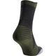 Skarpetki ODLO Performance Merino Trail