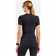 Podkoszulek damski z krótkim rękawem ODLO Performance X-Light