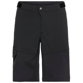 Szorty rowerowe ODLO Ride Easy Short