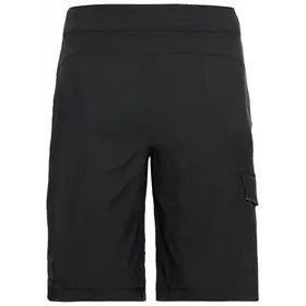Szorty rowerowe ODLO Ride Easy Short