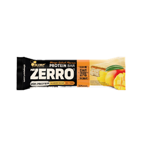 Baton proteinowy OLIMP Mr Zerro Protein Bar