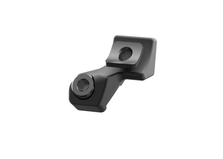 Obejma do manetki ONEUP COMPONENTS 