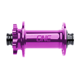Piasta przednia ONEUP COMPONENTS 
