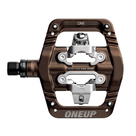 Pedały rowerowe ONEUP COMPONENTS Clip