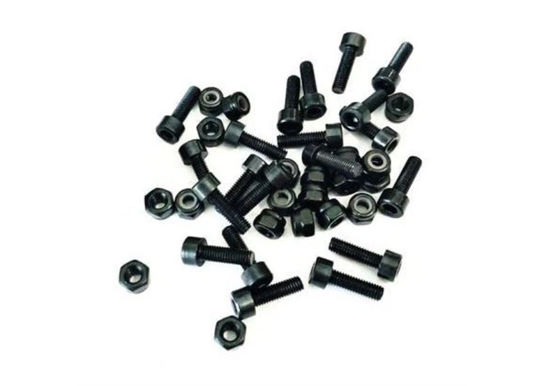 Piny ONEUP COMPONENTS Comp