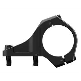 Mostek ONEUP COMPONENTS Direct Mount