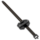 Opaska do mocowania ONEUP COMPONENTS EDC Tube Strap Mount