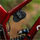 Opaska do mocowania ONEUP COMPONENTS EDC Tube Strap Mount