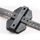 Opaska do mocowania ONEUP COMPONENTS EDC Tube Strap Mount