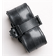 Opaska do mocowania ONEUP COMPONENTS EDC Tube Strap Mount