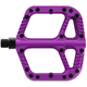 Pedały rowerowe ONEUP COMPONENTS Flat Comp