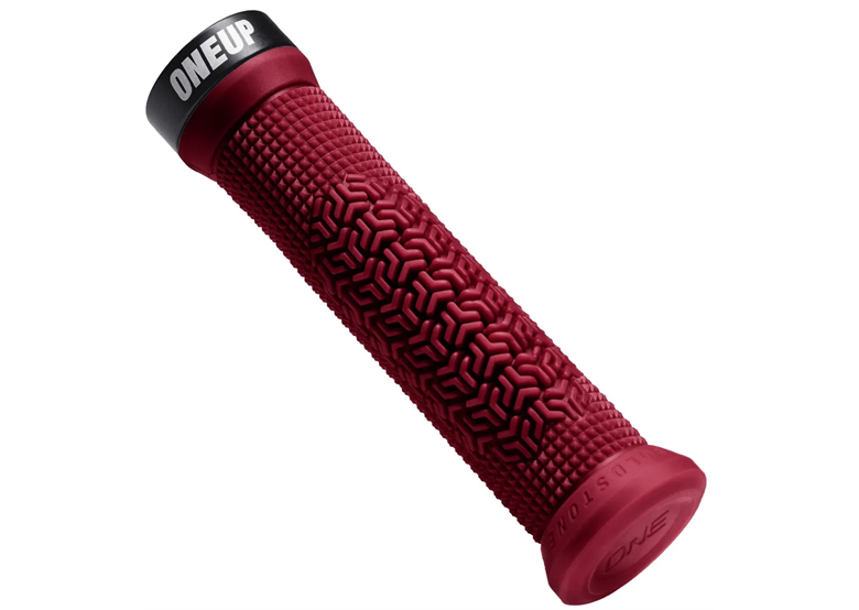 Gripy ONEUP COMPONENTS Goldstone Grips