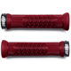 Gripy ONEUP COMPONENTS Goldstone Grips