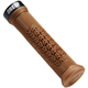 Gripy ONEUP COMPONENTS Goldstone Grips