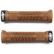 Gripy ONEUP COMPONENTS Goldstone Grips