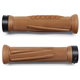 Gripy ONEUP COMPONENTS Goldstone Grips