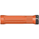 Gripy ONEUP COMPONENTS Lock-On