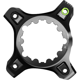Pająk mechanizmu korbowego ONEUP COMPONENTS Sram Boost