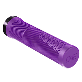 Gripy ONEUP COMPONENTS Thin Lock-On