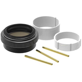 Zestaw serwisowy ONEUP COMPONENTS V2.1 Rebuild