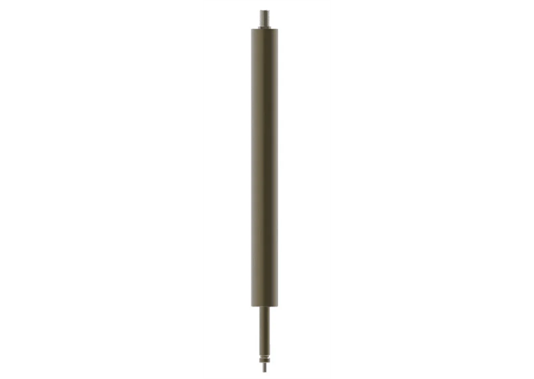Kartridż do sztycy ONEUP COMPONENTS V2