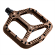 Pedały rowerowe ONEUP COMPONENTS Wave