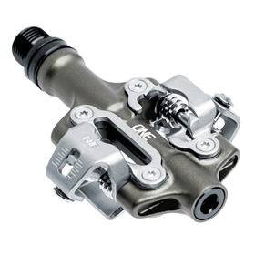 Pedały rowerowe ONEUP COMPONENTS XC Clip