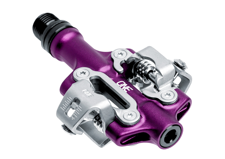 Pedały rowerowe ONEUP COMPONENTS XC Clip
