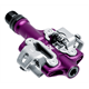 Pedały rowerowe ONEUP COMPONENTS XC Clip