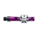 Pedały rowerowe ONEUP COMPONENTS XC Clip
