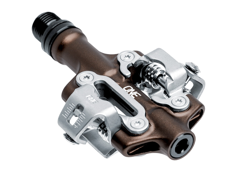 Pedały rowerowe ONEUP COMPONENTS XC Clip
