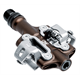 Pedały rowerowe ONEUP COMPONENTS XC Clip