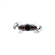 Pedały rowerowe ONEUP COMPONENTS XC Clip