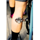 Pedały rowerowe ONEUP COMPONENTS XC Clip