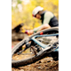Pedały rowerowe ONEUP COMPONENTS XC Clip