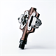 Pedały rowerowe ONEUP COMPONENTS XC Clip
