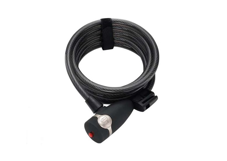 Linka ONGUARD 5802