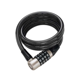 Linka ONGUARD 5819