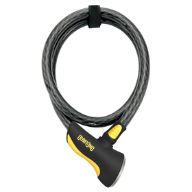Linka ONGUARD Akita 8036