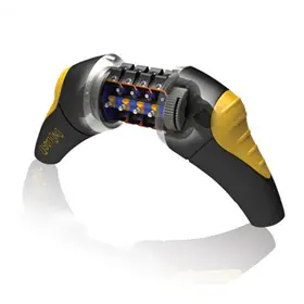 Linka ONGUARD Akita 8041