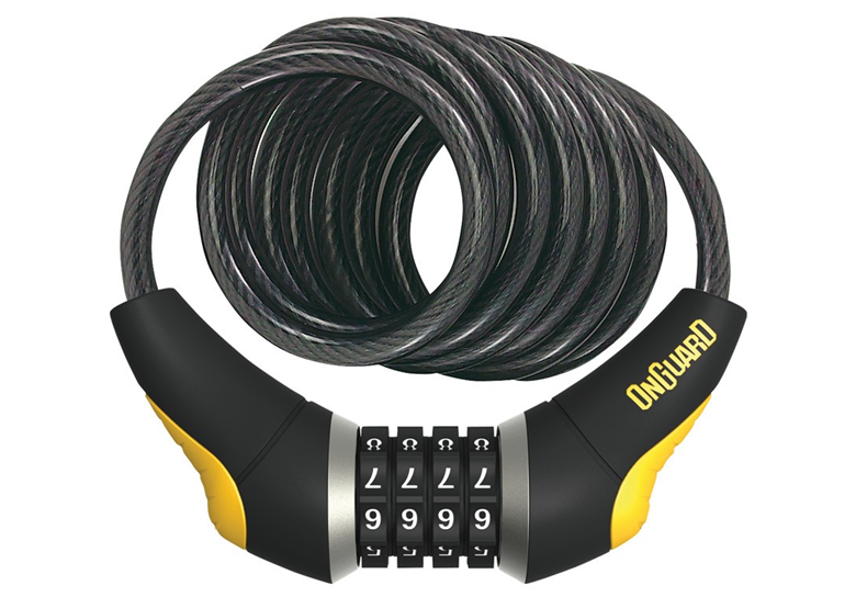 Linka ONGUARD Doberman 8032