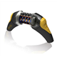 Linka ONGUARD Doberman 8032