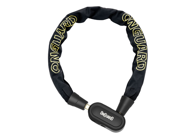 Łańcuch ONGUARD Fastlock