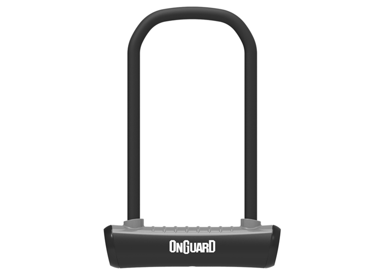 Zapięcie U-lock ONGUARD Neon