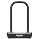 Zapięcie U-lock ONGUARD Neon