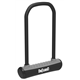 Zapięcie U-lock ONGUARD Neon