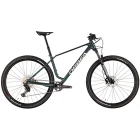 Rower MTB ORBEA Alma H20