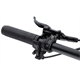 Rower MTB ORBEA Alma H20