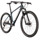 zielony
