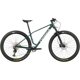 Rower MTB ORBEA Alma  H30